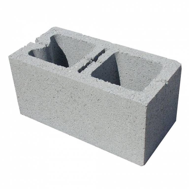 types-of-concrete-blocks-used-in-construction-industry-articlecube